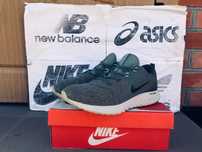 Кроссовки Nike Legend React для тренировок беговые