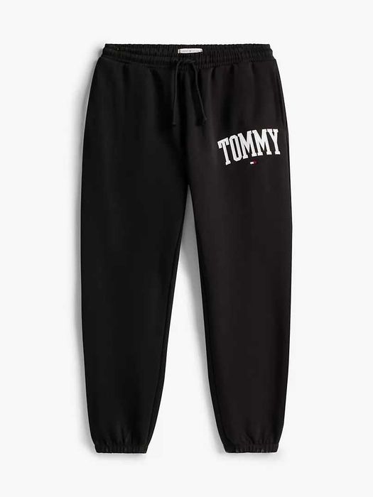 Спортивный костюм tommi hilfiger xs