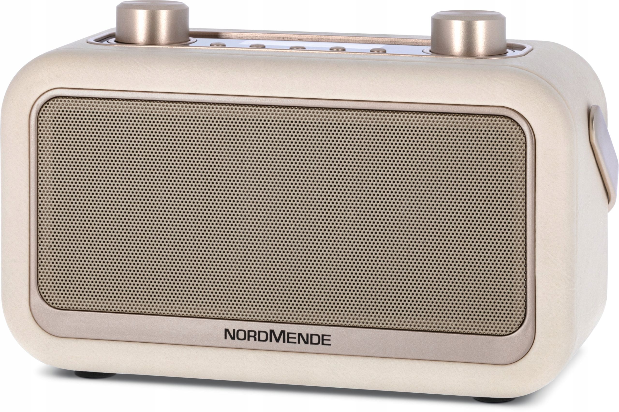 przenośne radio cyfrowe technisat transita 30 dab+ fm bluetooth opis