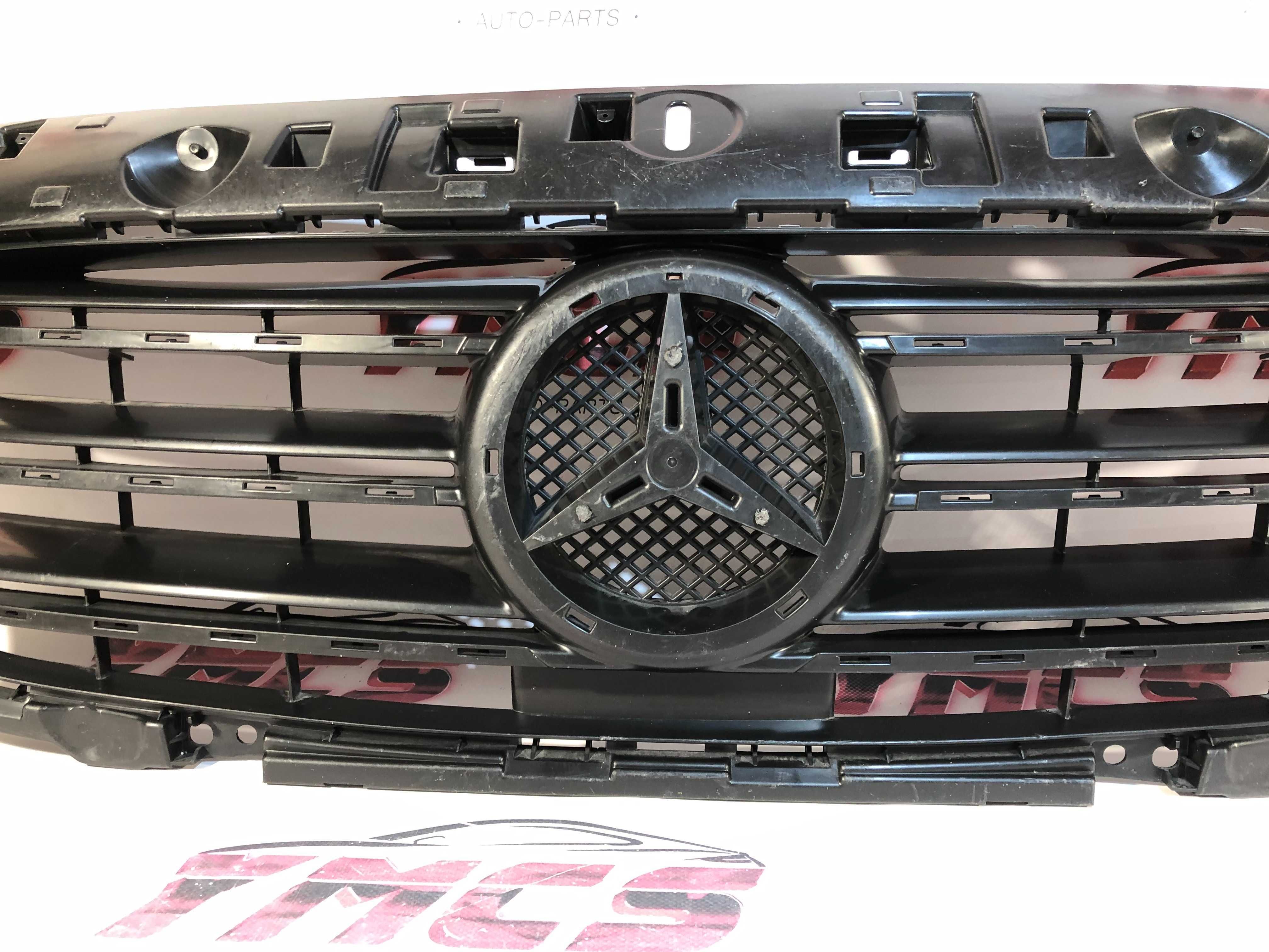 Grelha Frontal MERCEDES CITAN II 2 W420 Original
