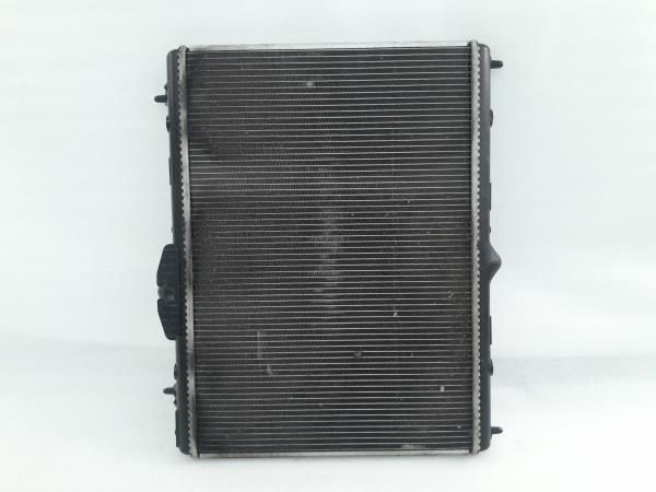 Radiador de água PEUGEOT 508 SW