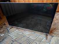 LED-телевизор LG 42LB671V 42" FullHD Смарт