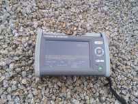 Reflektometr Optyczny Yokogawa AQ 1000 OTDR