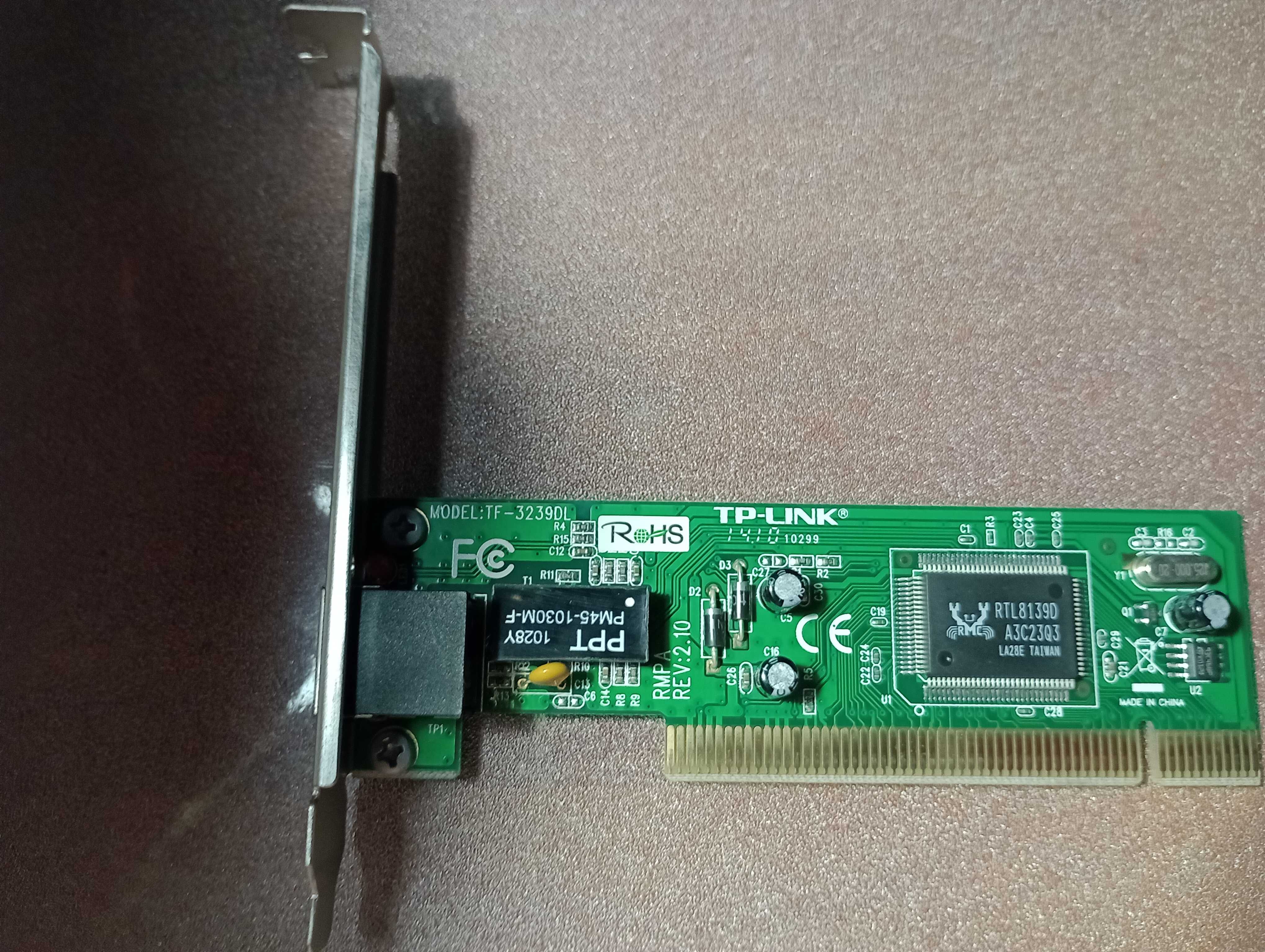 Комплект MSI 760GM-P23 (FX) + проц AMD FX-4170 + ОЗУ 8gb (4+4)+ кулер