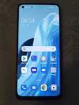 Oppo Reno 7 lite 5G