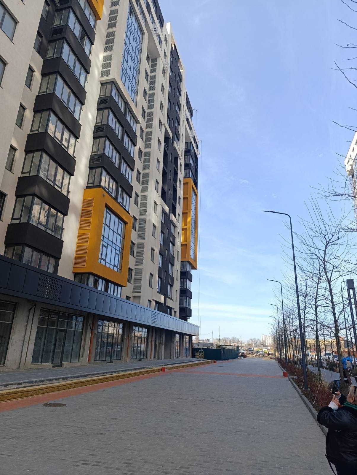 СРОЧНО Продам  1-комн. квартиру в Таировских садах!!!