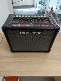 Combo gitarowe Blackstar Stereo 10 V3