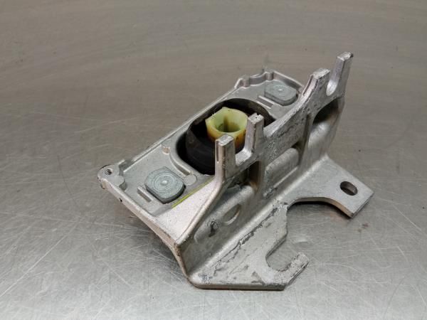 Apoio do motor RENAULT Captur (J5_)