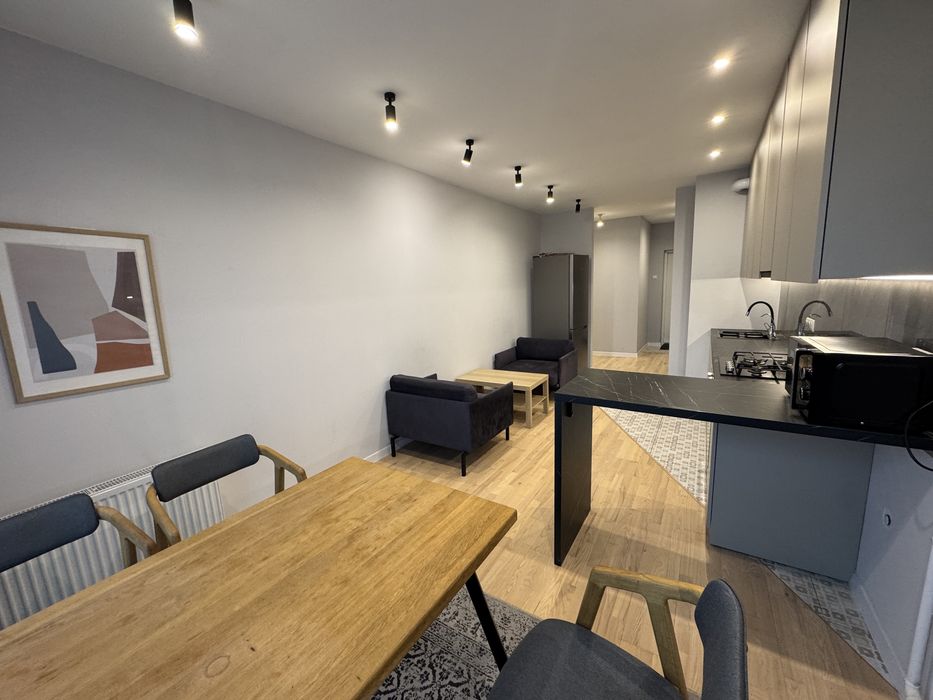 Оренда 2 к квартири вул. Замарстинівська Жк «Барселона»