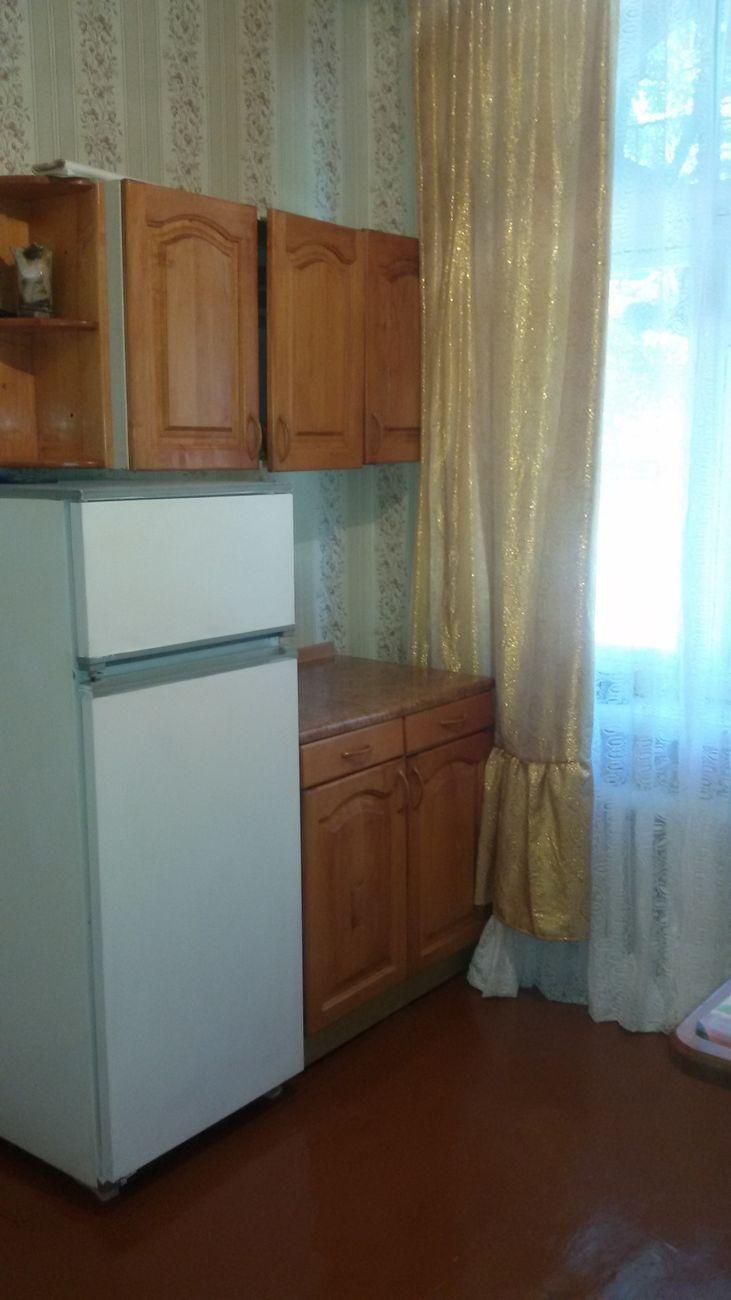 1-кімн. кв. пр-т Індустріальний 7, ХТЗ
