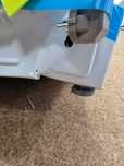 OUTLET Amica Pralka WA0S610DO gwar rozruchowa 3 mies N3