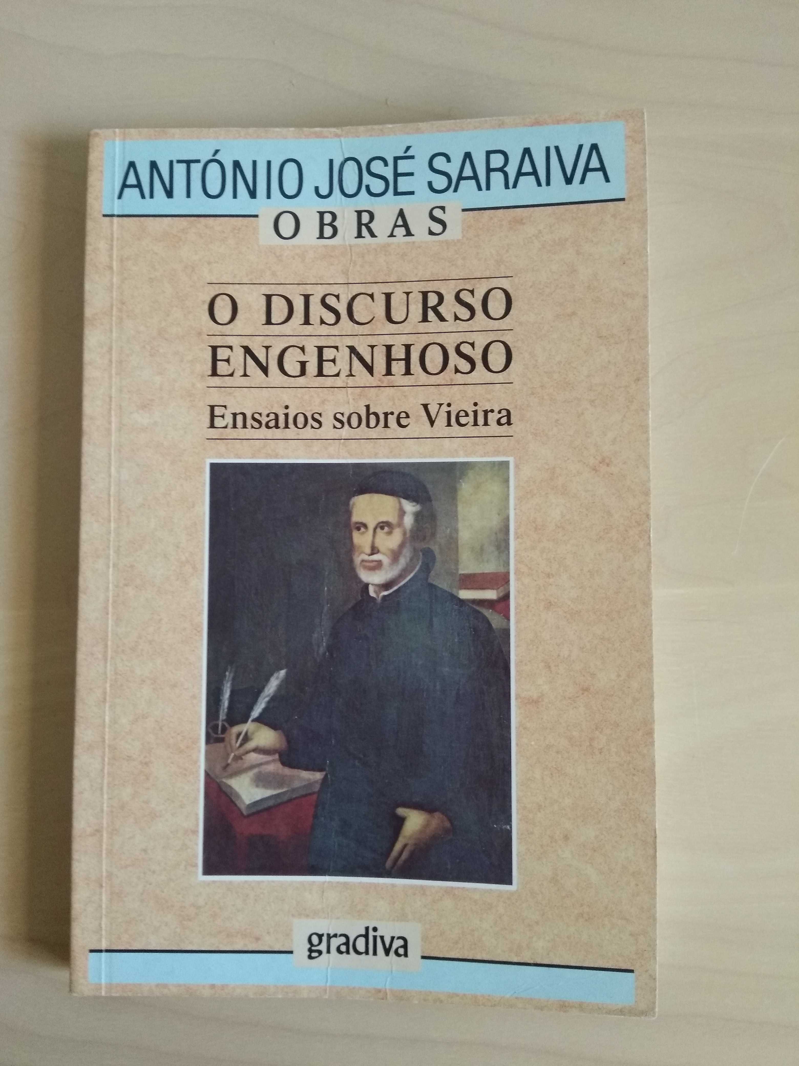 Livros - 6 euros