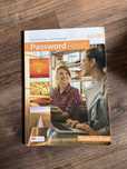 Podrecznik „ Password reset A2+/B1”
