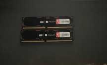 Pamięć RAM Goodram 2x4GB DDR4