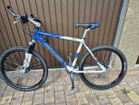 Rower Specialized Rockhopper