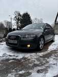Sprzedam Audi a3 8p