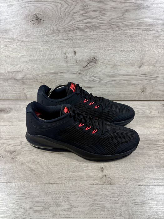 NikeTraining чоловічі кросівки 45 розмір