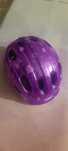 Kask Abus Smiley 2.0 50-55cm