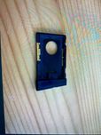 peugeot 407 citroen c5 c6 karta sim adapter