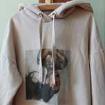 Bluza Ariana Grande