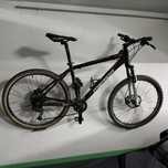 Bicicleta Merida Matts 40