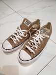 Trampki Chuck Taylor All Star CONVERSE roz 51,5