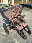 Wózek Valco Baby snap duo sport + gondola