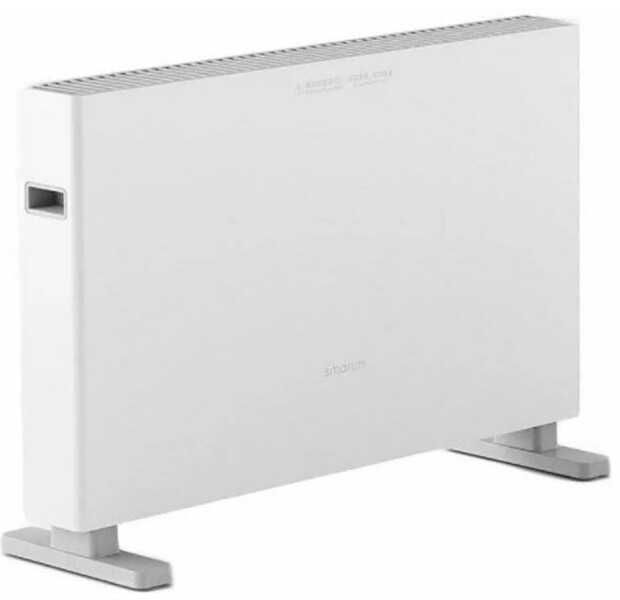 Конвектор SmartMi Convector Heater 1