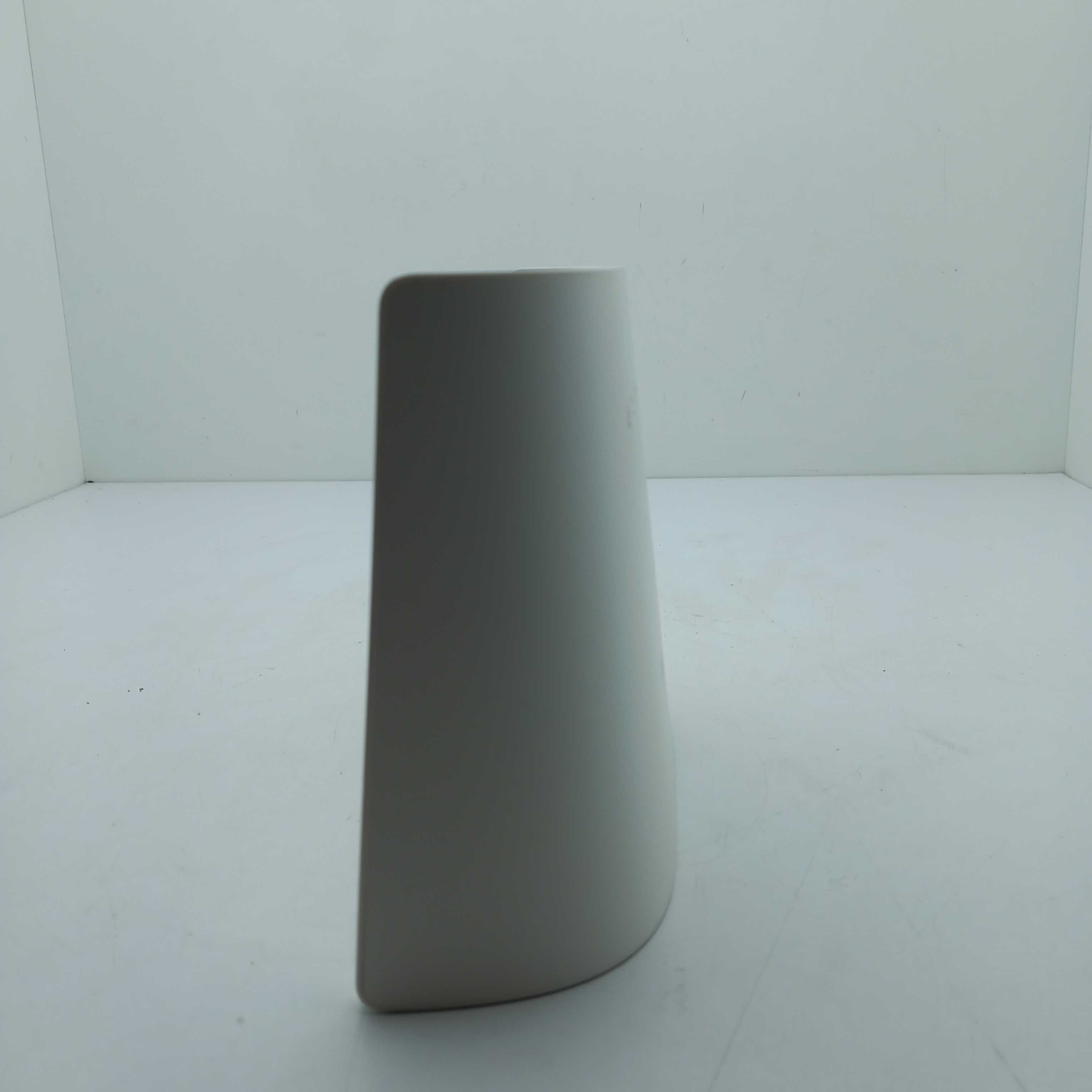 Router TCL LINKHUB HH132 802.11ax (Wi-Fi 6)