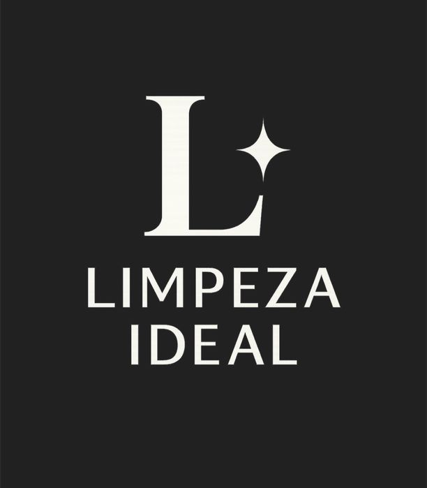 Firma de limpezas - limpezas em qualquer lugar a um preço acessivel