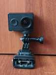 Yi Action Camera YDXJ01XY