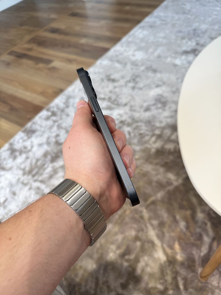 iPhone 14 Plus 128 Gb айфон