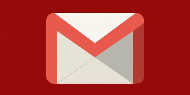 Арендую вашу почту Gmail