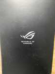 Rato Gaming ASUS ROG Gladius II