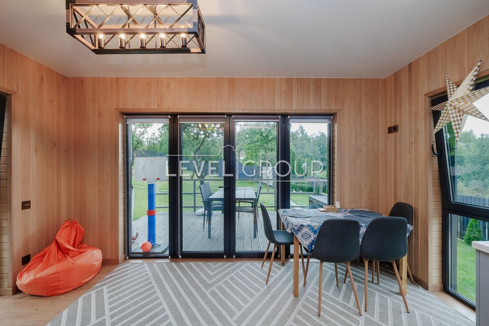 Продаж будинку в закритому кооперативі, с. Підгірці