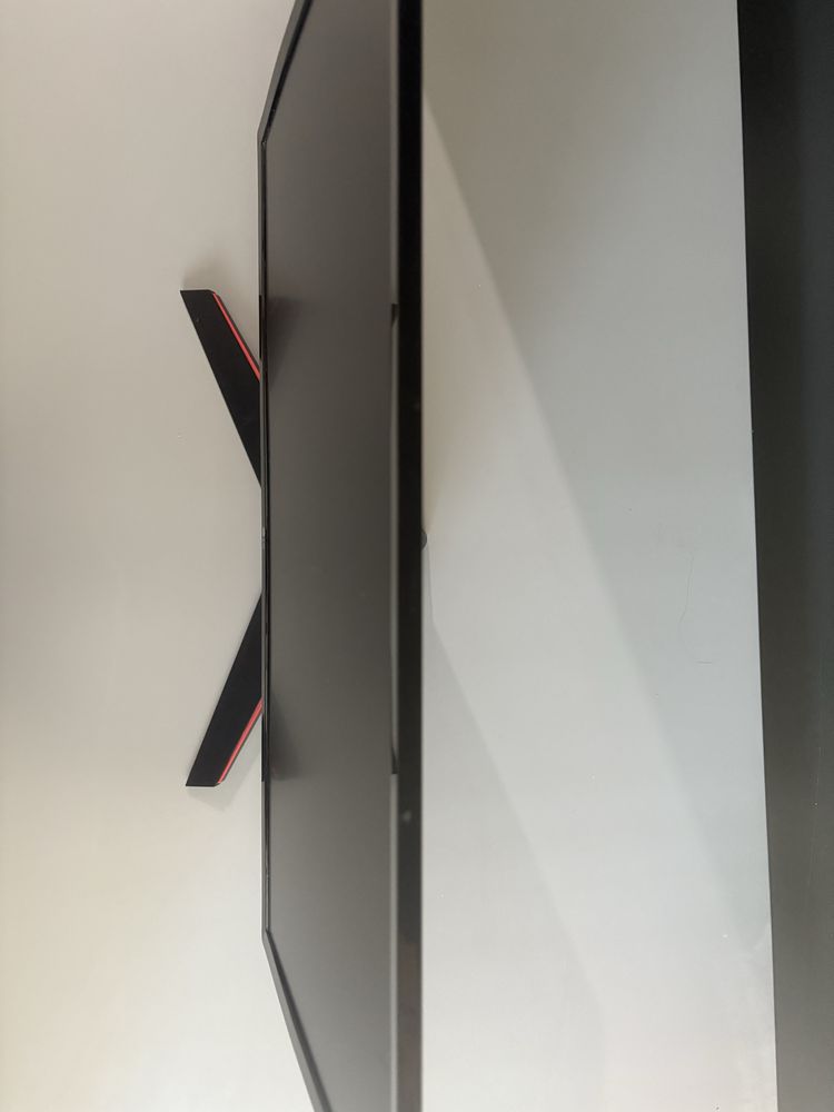 monitor LG 24MP59G-P