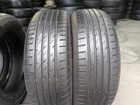 2x Opona letnia Continental ContiPremiumContact 5 215/55R17 94w 57