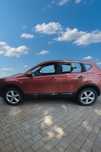 Nissan Qashqai 2.0