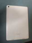 Xiaomi mi pad планшет