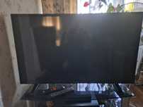 Telewizor Sharp 40 cali