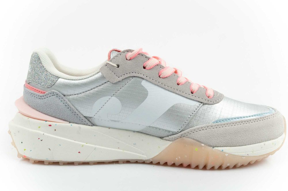 Buty damskie sportowe Joma C.501 Lady 2512 r. 37-41