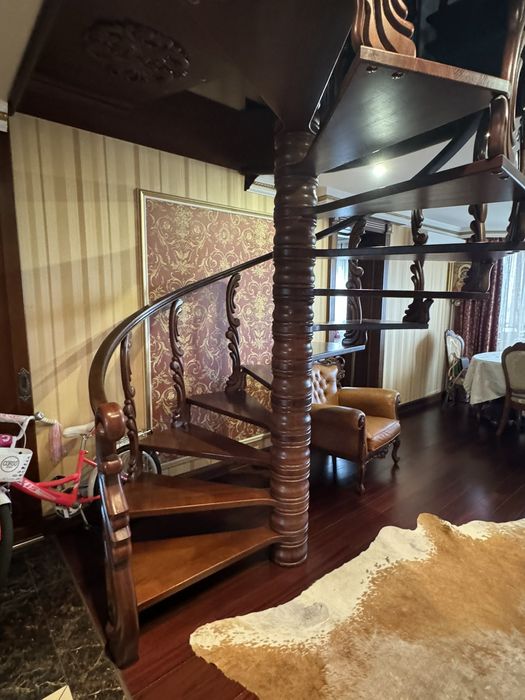 Прев'ю фото 3