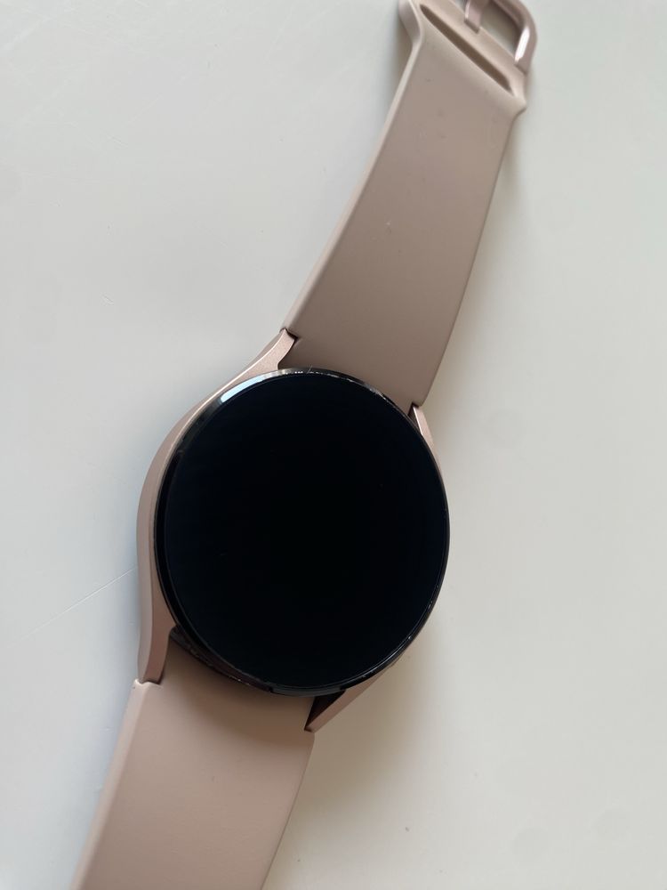 Samsung Galaxy Watch