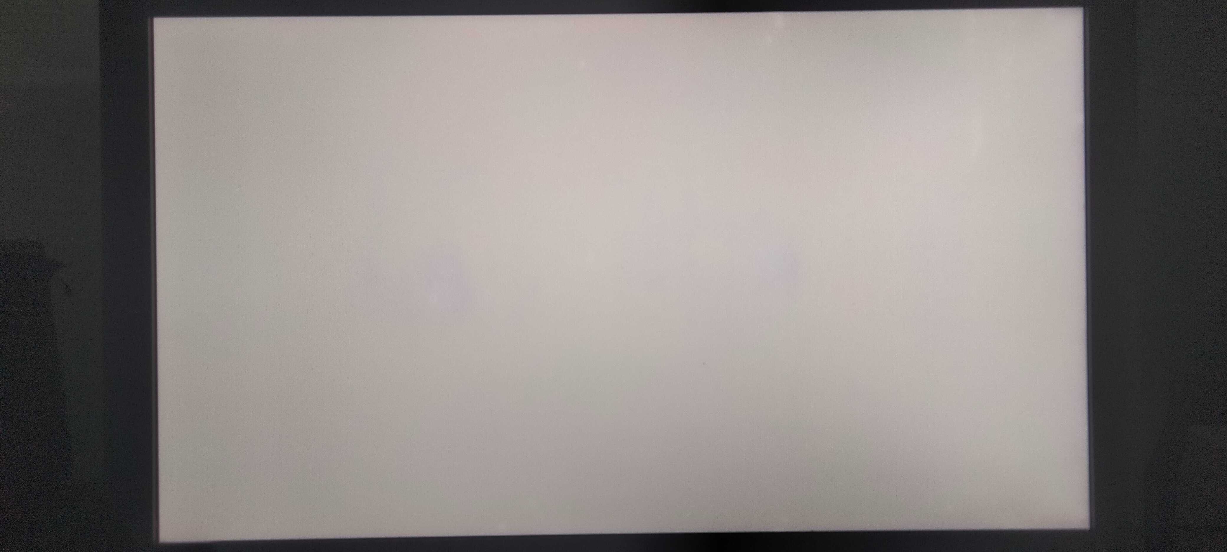 Моноблок компютер пк 23” Dell OptiPlex 9030, Core i5, DDR3 8Gb,SSD 256