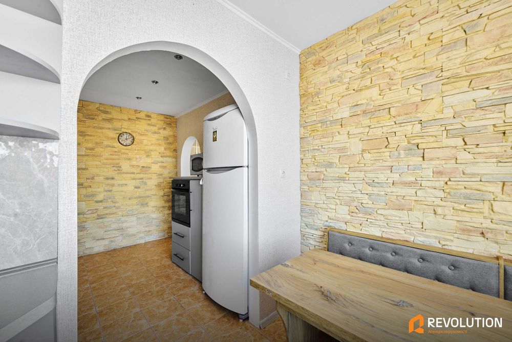 БЕЗ % оренда Дарницький Район, вул Вербицького 28