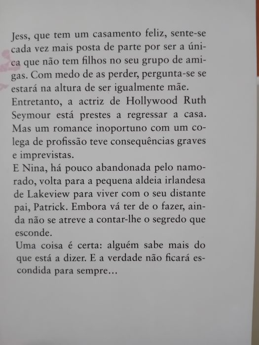 Tudo sobre ti ..