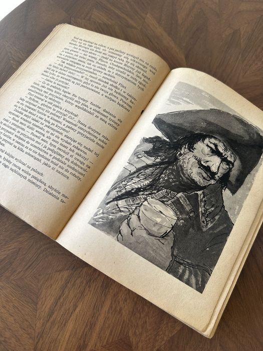 Złoto z Porto Bello. A.D. Howden Smith