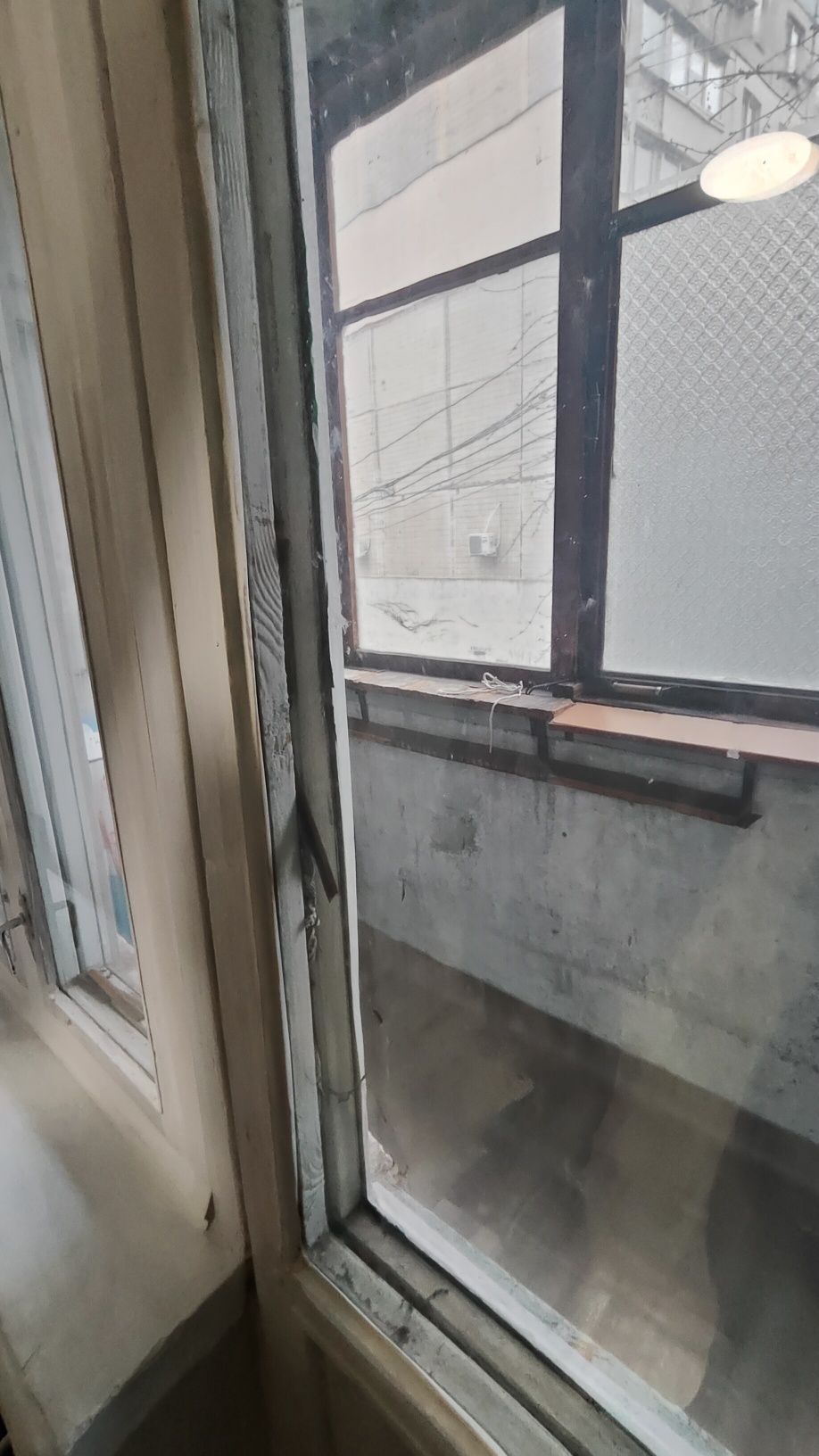 Продам 2ком квартиру на Парусе
