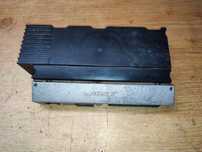 Audi A6 C6 wzmacniacz Bose 4F0.035.223A i inne