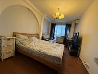 Продажа видовой 2-ки Проспект Центральный ул Колодезная